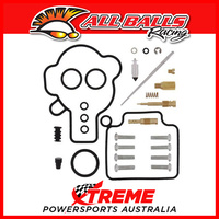 All Balls 26-1364 Honda TRX450R TRX 450R 2004-2005 Carburetor Repair Kit