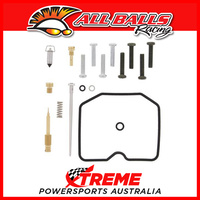 ALL BALLS 26-1417 CARBURETOR CARBY REPAIR KIT KAWASAKI KLR250 KLR 250 1987-2005