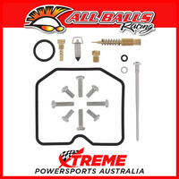 ALL BALLS 26-1419 CARBURETOR REPAIR KIT KAWASAKI KLX250SF KLX 250SF 2009-2010