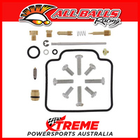 All Balls 26-1420 For Suzuki LT4WD 250 Quad Runner 1990-1996 Carburetor Repair Kit