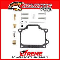 All Balls 26-1425 For Suzuki LT-80 1987-2006 Carburetor Repair Kit