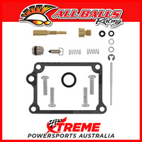 All Balls 26-1426 For Suzuki LTZ50 LTZ 50 2006-2009 Carburetor Repair Kit