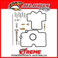 26-1451 ATV CARBURETOR CARBY REBUILD KIT POLARIS OUTLAW 525 525cc IRS 2009-2011