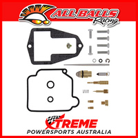 ALL BALLS 26-1493 CARBURETOR CARBY REPAIR KIT For Suzuki DR350 DR 350 1990-1991