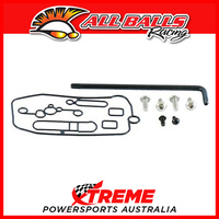 All Balls 26-1512 KTM 505 XCF XC-F 2007-2009 Carburetor Carb Mid Body Gasket Kit