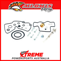 All Balls Husaberg FC450 2004-2005 Carburetor Repair Kit 26-1521