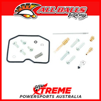 All Balls Kawasaki KLX250R 1994-2007 Carburetor Repair Kit 26-1554