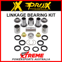 ProX 26-110084 Yamaha WR250 1991-1993 Linkage Bearing Kit