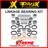 ProX 26-110137 Kawasaki KX250F 2006-2018 Linkage Bearing Kit