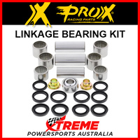 ProX 26-110162 Husqvarna WR360 1996-2000 Linkage Bearing Kit