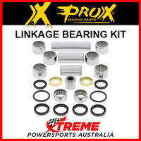 ProX 26-110163 TM EN 125 2007-2016 Linkage Bearing Kit