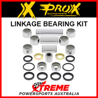 ProX 26-110163 TM MX 250 2004-2016 Linkage Bearing Kit