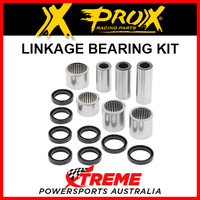 ProX 26-110168 Honda SL230 1997-2001 Linkage Bearing Kit