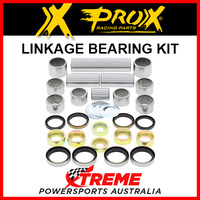 ProX 26-110180 KTM 450 XC-F 2013-2016 Linkage Bearing Kit