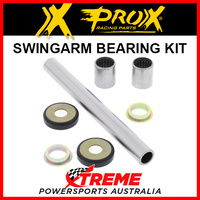 ProX 26.210054 Honda XL600R 1983-1987 Swingarm Bearing Kit