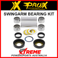 ProX 26.210077 Yamaha YZ125 1993 Swingarm Bearing Kit