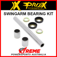 ProX 26.210101 Honda XR250R 1981-1982 Swingarm Bearing Kit