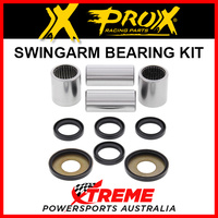 ProX 26.210112 For Suzuki SP125 1984, 1986-1988 Swingarm Bearing Kit