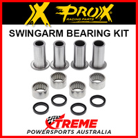 ProX 26.210116 Gas Gas EC200 WP 2001-2003 Swingarm Bearing Kit