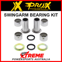 ProX 26.210119 Husqvarna WR360 1996-2002 Swingarm Bearing Kit