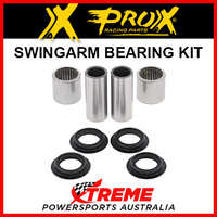 ProX 26.210120 Kawasaki KLR650 1987-2014 Swingarm Bearing Kit