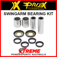 ProX 26.210121 For Suzuki DR-Z125L BIG WHEEL 2003-2017 Swingarm Bearing Kit