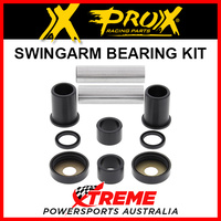 ProX 26.210122 Yamaha XT225 SEROW 1993-2000 Swingarm Bearing Kit