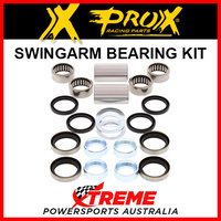 ProX 26.210125 Beta RR 390 4T 2015-2017 Swingarm Bearing Kit