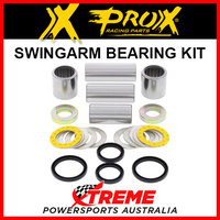 ProX 26.210128 Honda CRF450X 2005-2017 Swingarm Bearing Kit