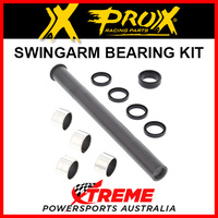 ProX 26.210131 Gas Gas TXT 125 PRO 2001-2003 Swingarm Bearing Kit