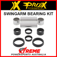 ProX 26.210140 Yamaha TT350 1986-2001 Swingarm Bearing Kit