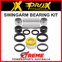 ProX 26.210143 Yamaha YZ125 1980-1982 Swingarm Bearing Kit