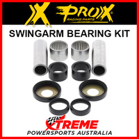 ProX 26.210150 Yamaha XT250T 4 VALVE 1984-1987 Swingarm Bearing Kit