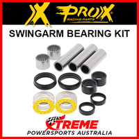 ProX 26.210153 Yamaha YTZ250 1986 Swingarm Bearing Kit