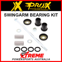 ProX 26.210163 Honda Z50 J 50TH ANNIVERSARY 2007-2009 Swingarm Bearing Kit