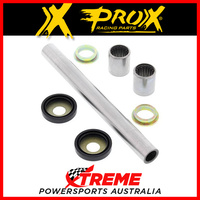 ProX 26.210165 Honda CTX200 BUSHLANDER 2002-2016 Swingarm Bearing Kit