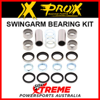 ProX 26.210168 Husqvarna FE350 2014-2016 Swingarm Bearing Kit