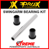 ProX 26.210169 KTM 50 SXR JUNIOR 1997-1998 Swingarm Bearing Kit