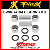 ProX 26.210178 Husaberg FC450 2001-2004 Swingarm Bearing Kit