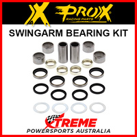 ProX 26.210179 Husaberg FC450 2005 Swingarm Bearing Kit