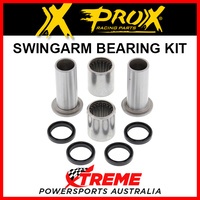 ProX 26.210183 TM MX 400F 2002-2003 Swingarm Bearing Kit