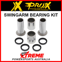 ProX 26.210183 TM MX 250 2000-2003 Swingarm Bearing Kit