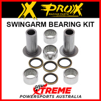 ProX 26.210191 Sherco 2.5 TRIALS 2002-2007 Swingarm Bearing Kit