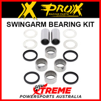 ProX 26.210196 Sherco 300 SE-R 2T 2014-2016 Swingarm Bearing Kit