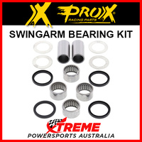 ProX 26.210196 Sherco 4.5I ENDURO 2004-2010 Swingarm Bearing Kit