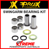 ProX 26.210199 Husqvarna TXC250 2008-2014 Swingarm Bearing Kit