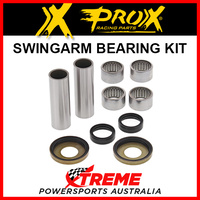 ProX 26.210201 Yamaha WRF250R 2008-2017 Swingarm Bearing Kit