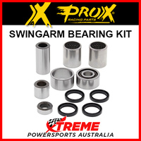 ProX 26.210203 Honda TRX500FM 2012-2013 Swingarm Bearing Kit