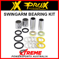 ProX 26.210206 Honda CRF450R 2013-2016 Swingarm Bearing Kit