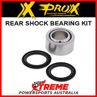 ProX 26.310015 Honda XR200R 1992-2003 Upper Rear Shock Bearing Kit